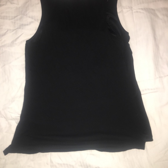 Express sequence top - Picture 2 of 3